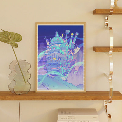 1372c589-2fbb-4c39-9617-8861f4b72d0e