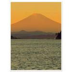 19a5c906-358d-40ad-9b30-8fea7e480703