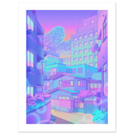 1d02ac75-1c77-439a-99bd-c8b0eba3270f