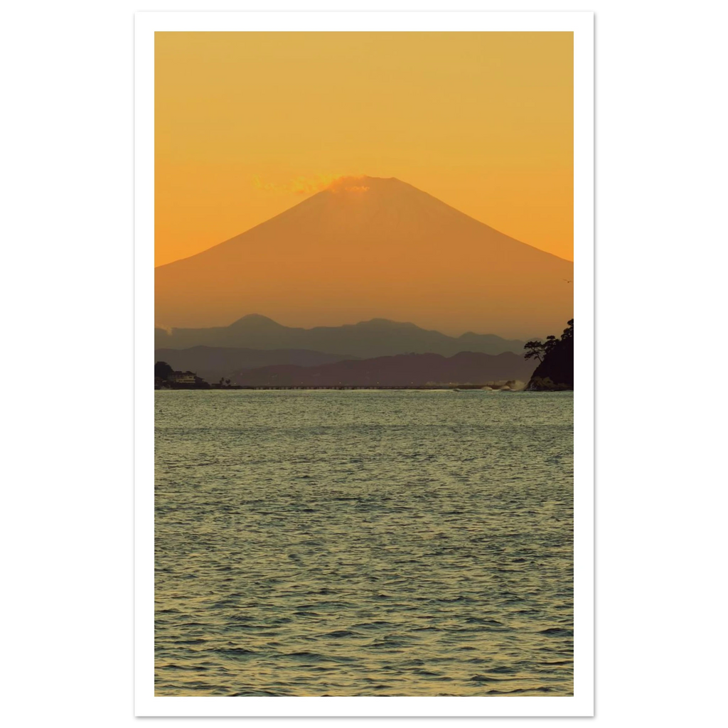 1f9f8ca7-a0cf-4900-b5ef-207a36e8a24b