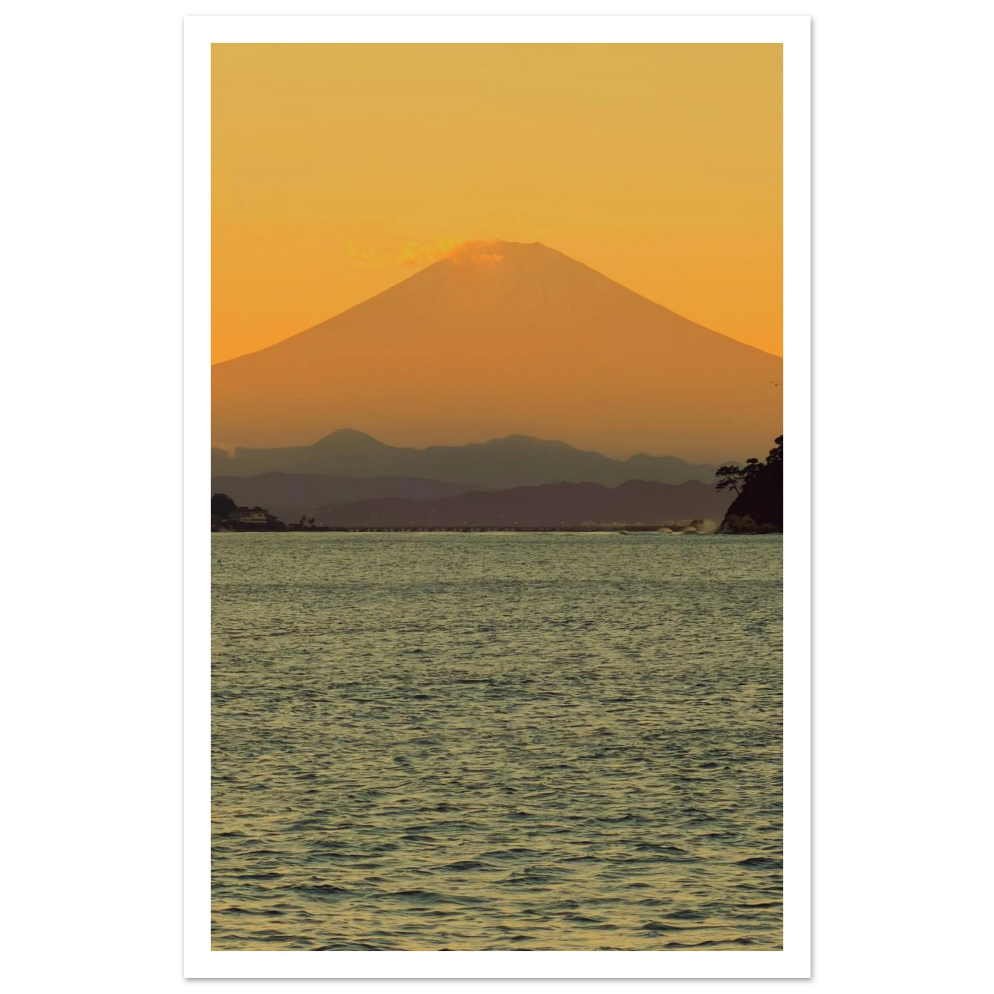 1f9f8ca7-a0cf-4900-b5ef-207a36e8a24b