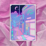 Nightwave