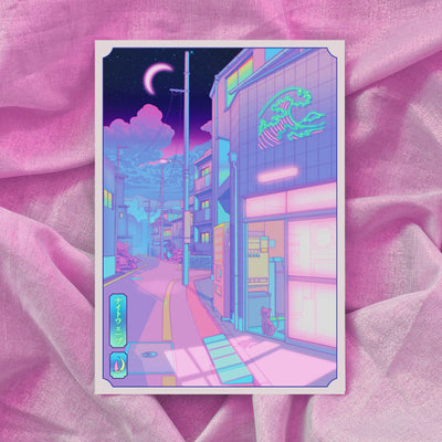 Nightwave