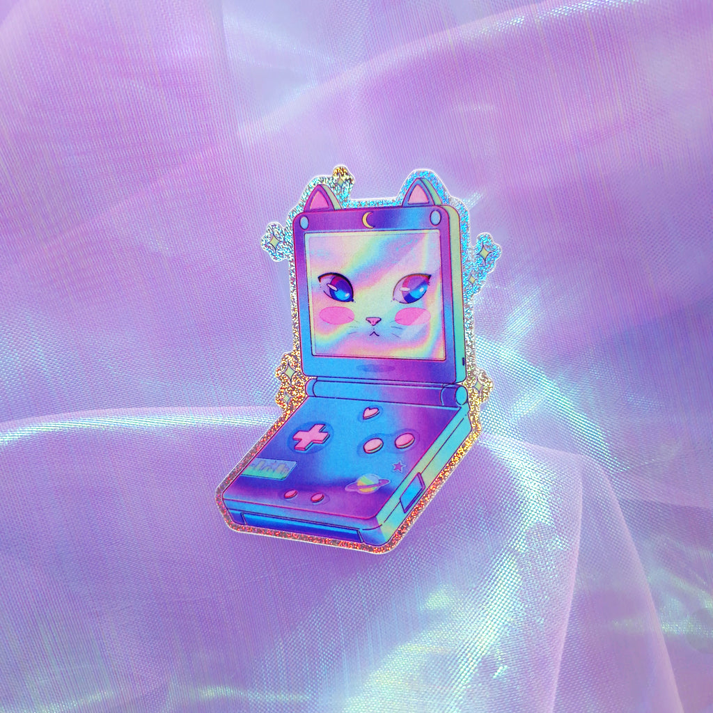 GameNeko
