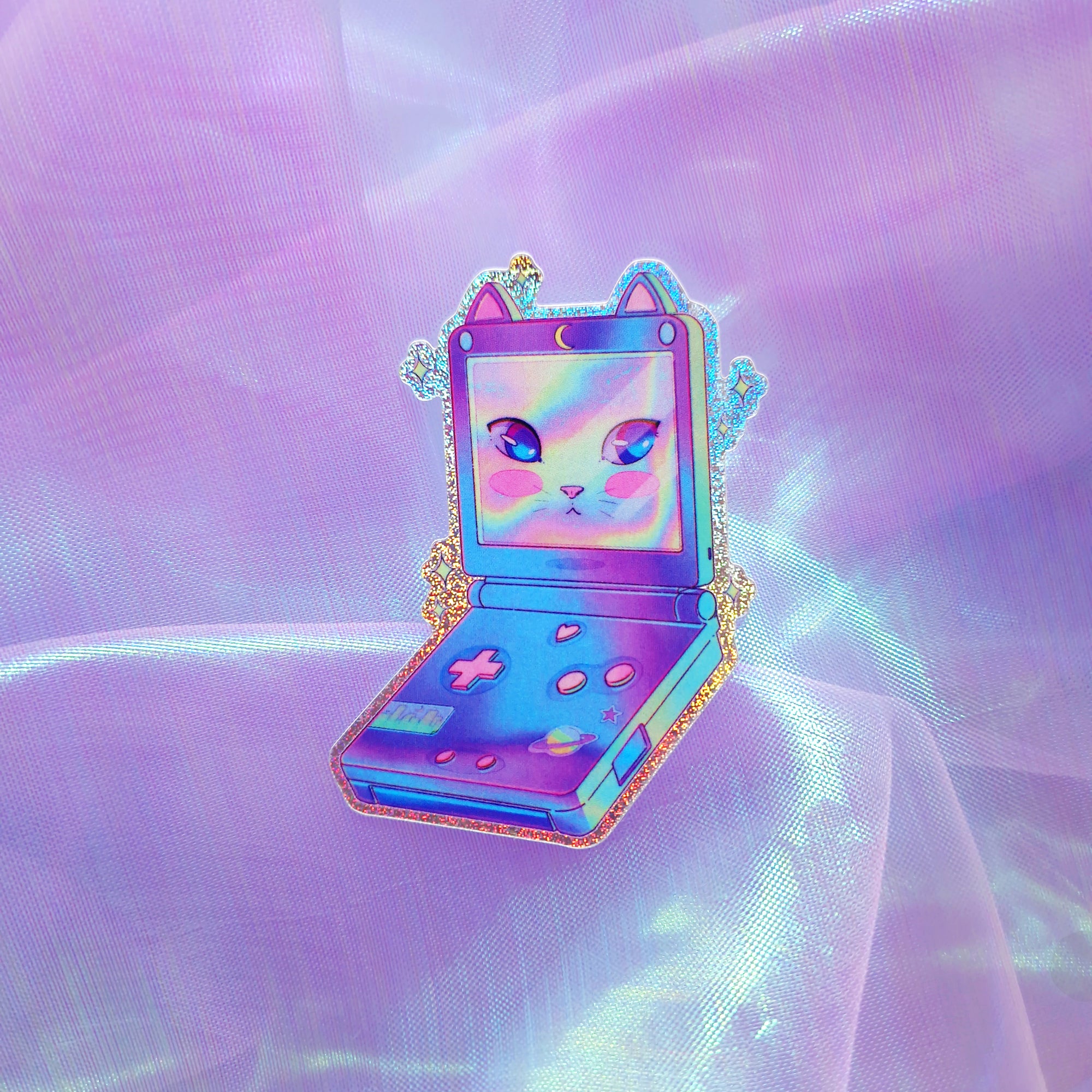 GameNeko