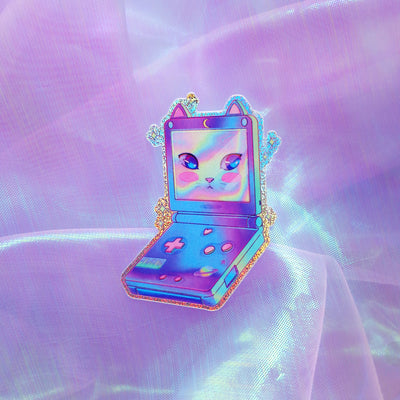 GameNeko