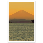 2e947321-827f-4f9e-8193-16ecda556927