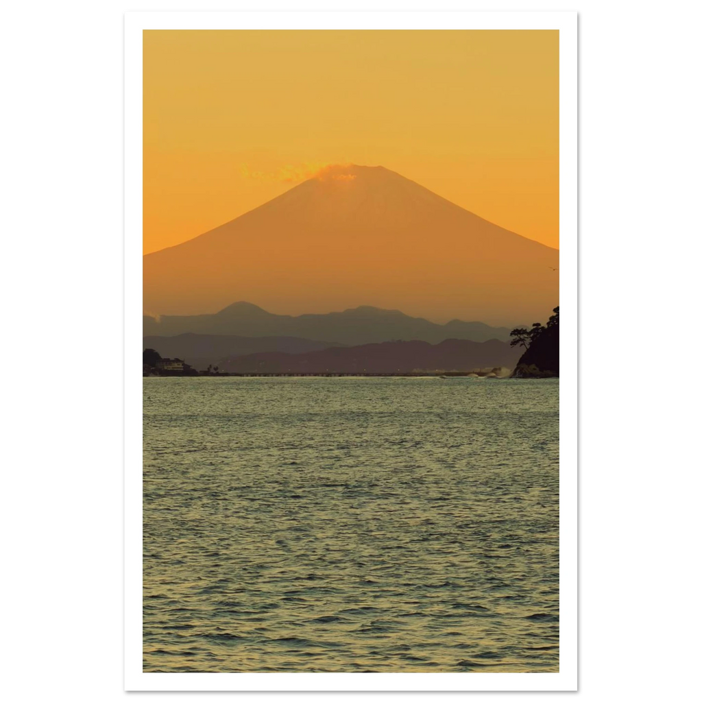 2e947321-827f-4f9e-8193-16ecda556927
