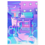 326c0f8d-f61c-4e0e-bb58-80cfe43e6779