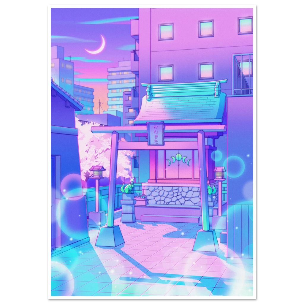 326c0f8d-f61c-4e0e-bb58-80cfe43e6779
