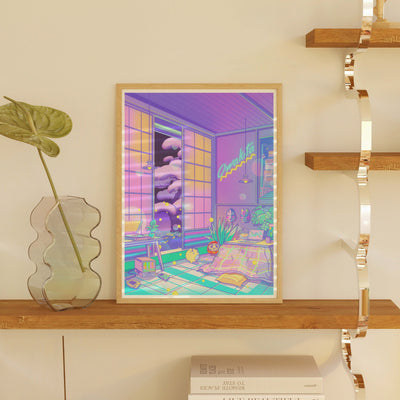 556ebba2-af56-44b4-9884-89e106a9a216