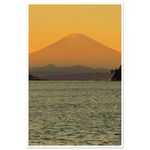 5ffaaf45-1000-4523-a43b-a218c2d827e6