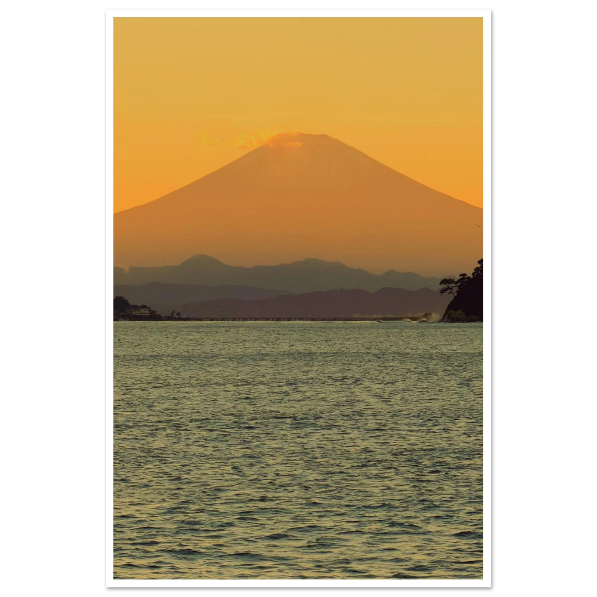 5ffaaf45-1000-4523-a43b-a218c2d827e6