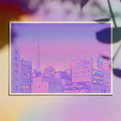 61d4954f-60ff-4992-9868-d9866cb5fc51