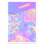 6464eaac-f861-4cdd-89b6-8108586106d0