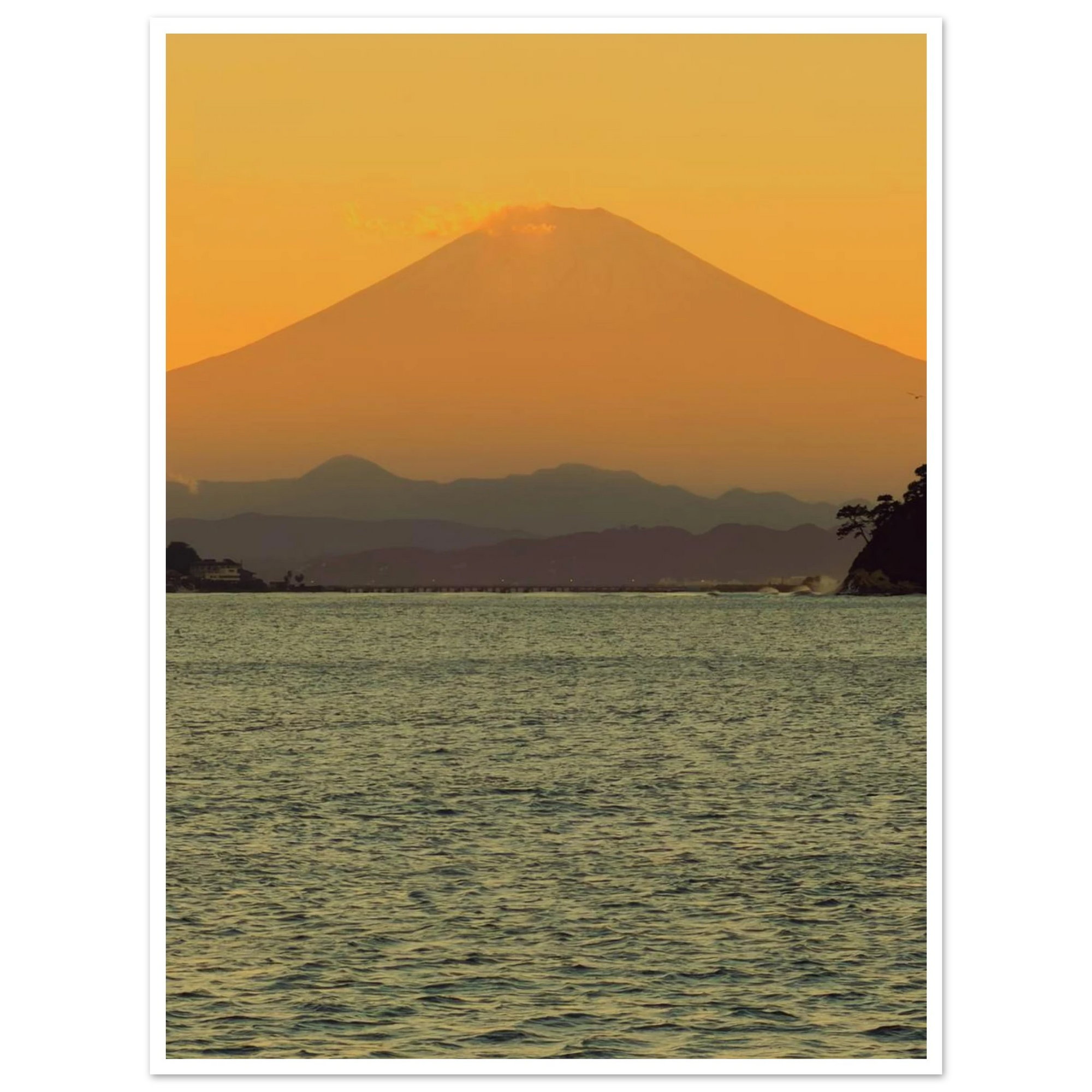 683fb86b-6c26-4b7d-8f90-920c4811a576
