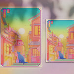 Bloom Print