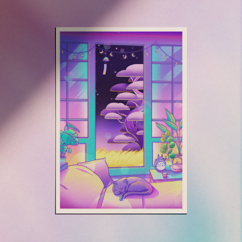 Dreamland