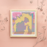 Shadow Memories