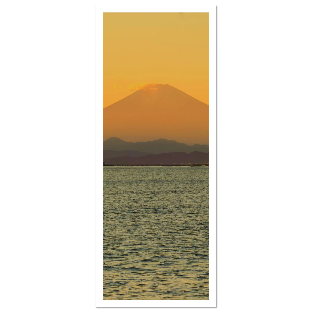a9146fb3-7c20-48b8-8cac-2b98bc547980