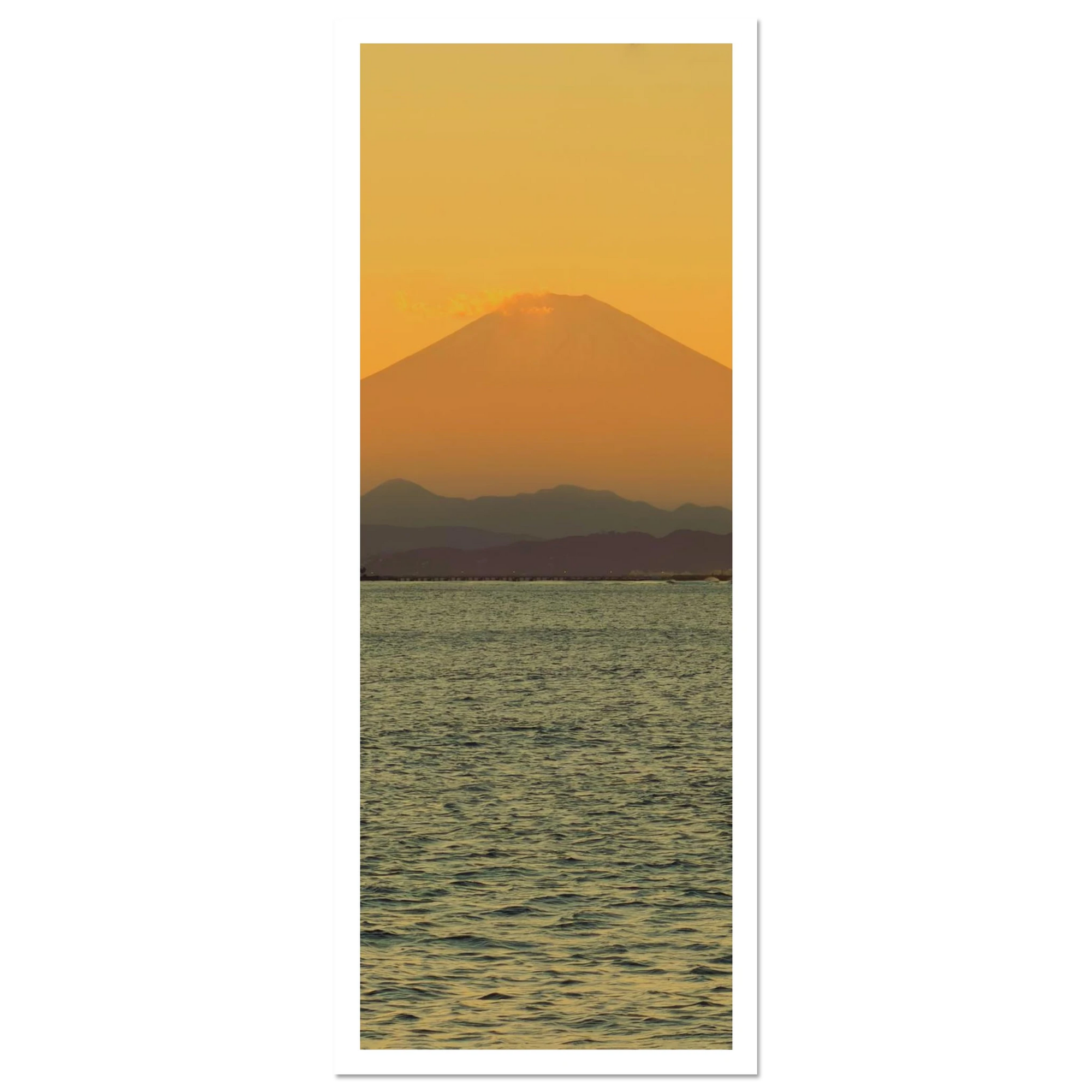a9146fb3-7c20-48b8-8cac-2b98bc547980