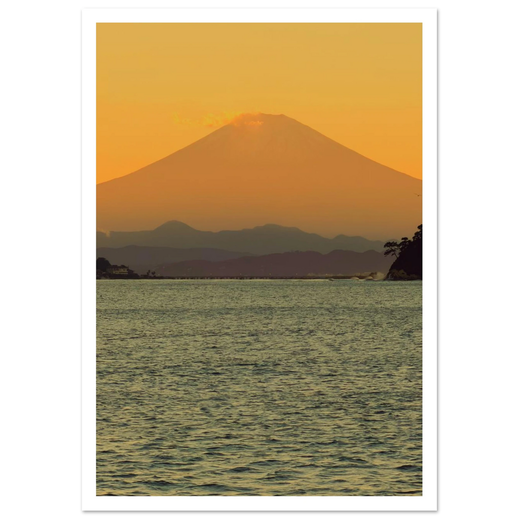 aa4a4a9b-b323-40aa-a6ab-718456e80681