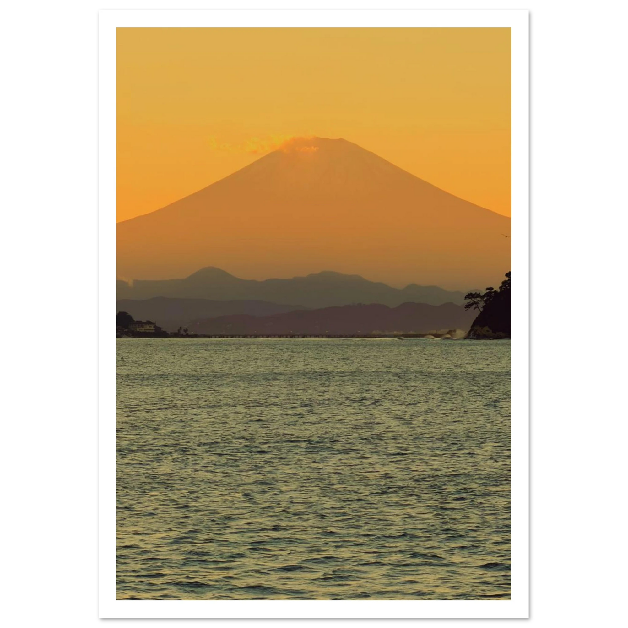 aa4a4a9b-b323-40aa-a6ab-718456e80681