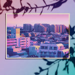 adf8f8e2-ef3a-428a-9ae7-f46632906301