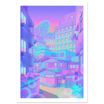 b6c2e0df-9cf0-44af-87ef-6b842bee77c8