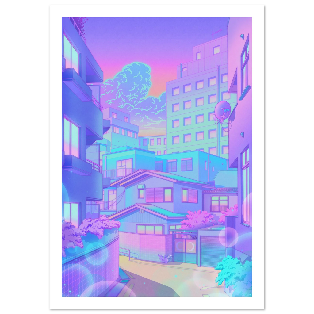 b6c2e0df-9cf0-44af-87ef-6b842bee77c8