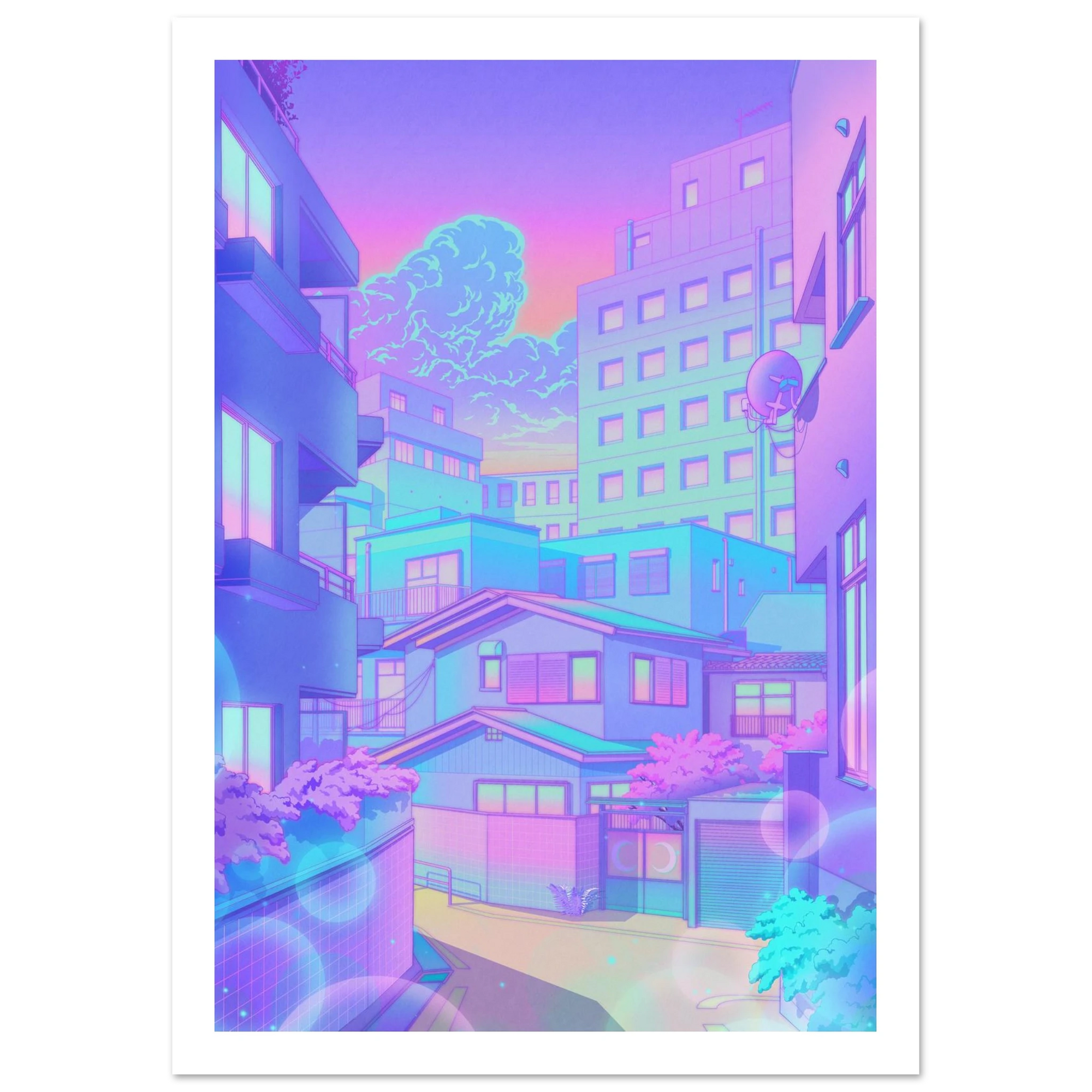 b6c2e0df-9cf0-44af-87ef-6b842bee77c8
