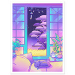 c0d0e6ef-288d-4fb5-b741-46f4029bb755