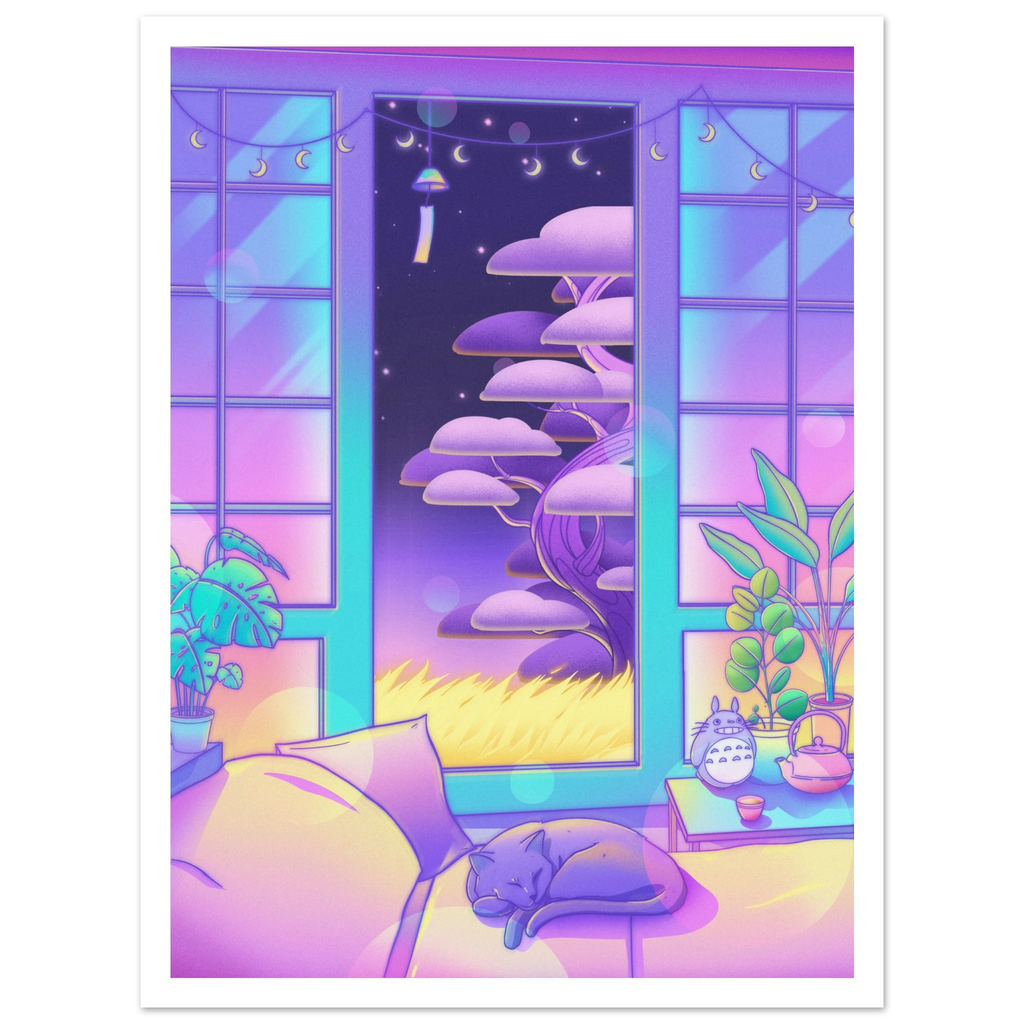 c0d0e6ef-288d-4fb5-b741-46f4029bb755