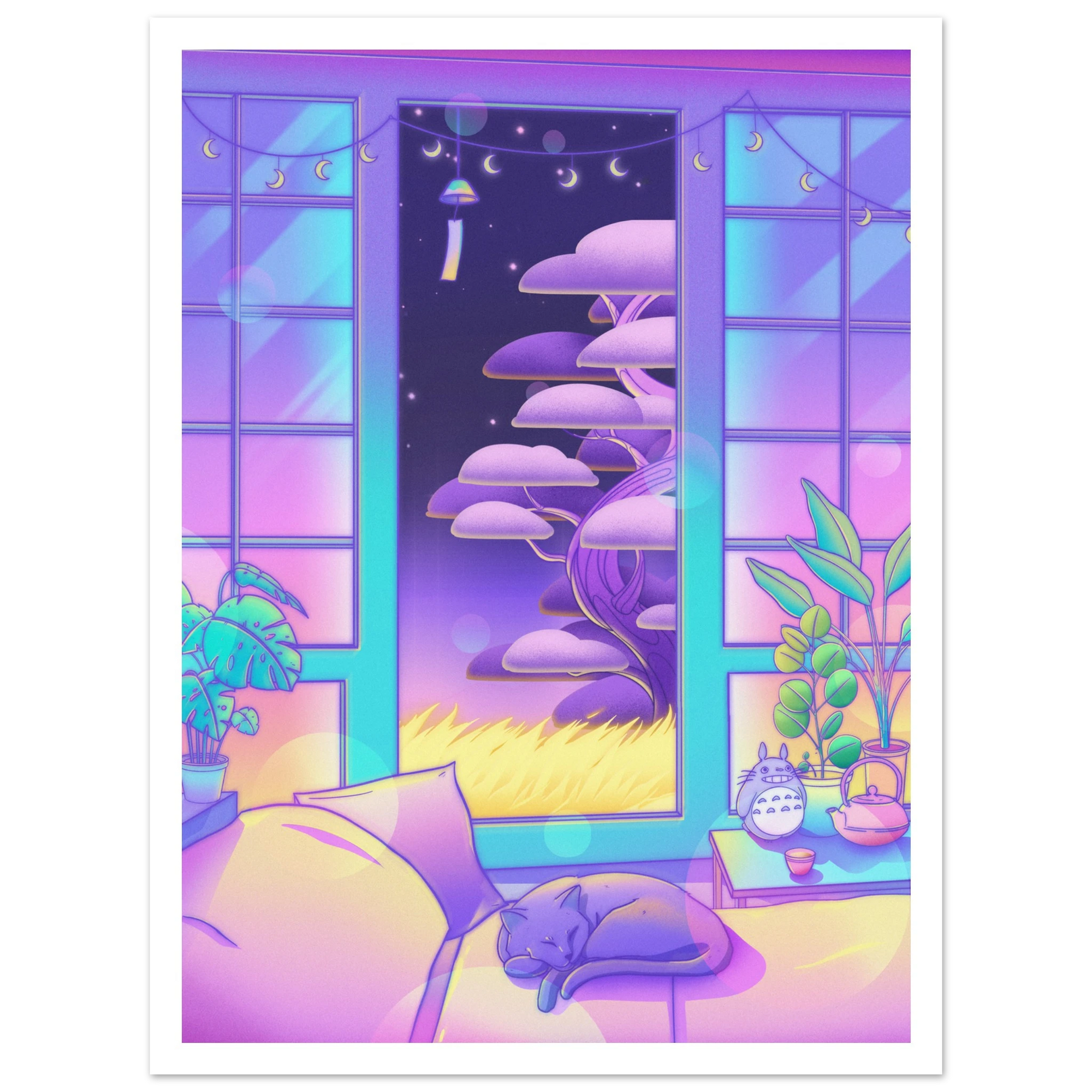 c0d0e6ef-288d-4fb5-b741-46f4029bb755