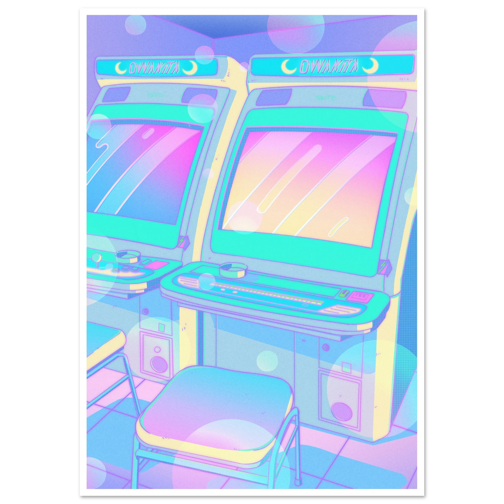 c0fbf7d9-6902-4324-8b8f-ab0ea1ed785e