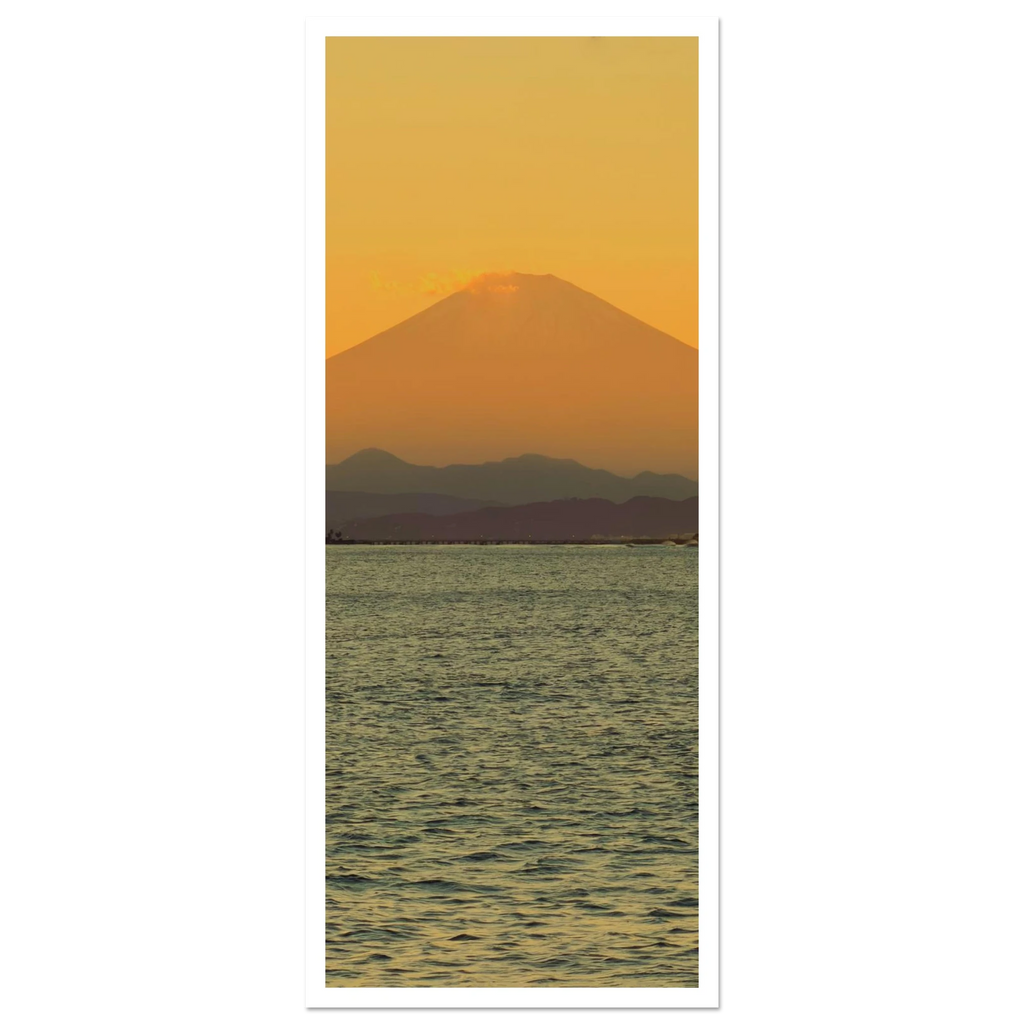 cf4f1a16-e10f-4619-93f5-88a8ff24bf02