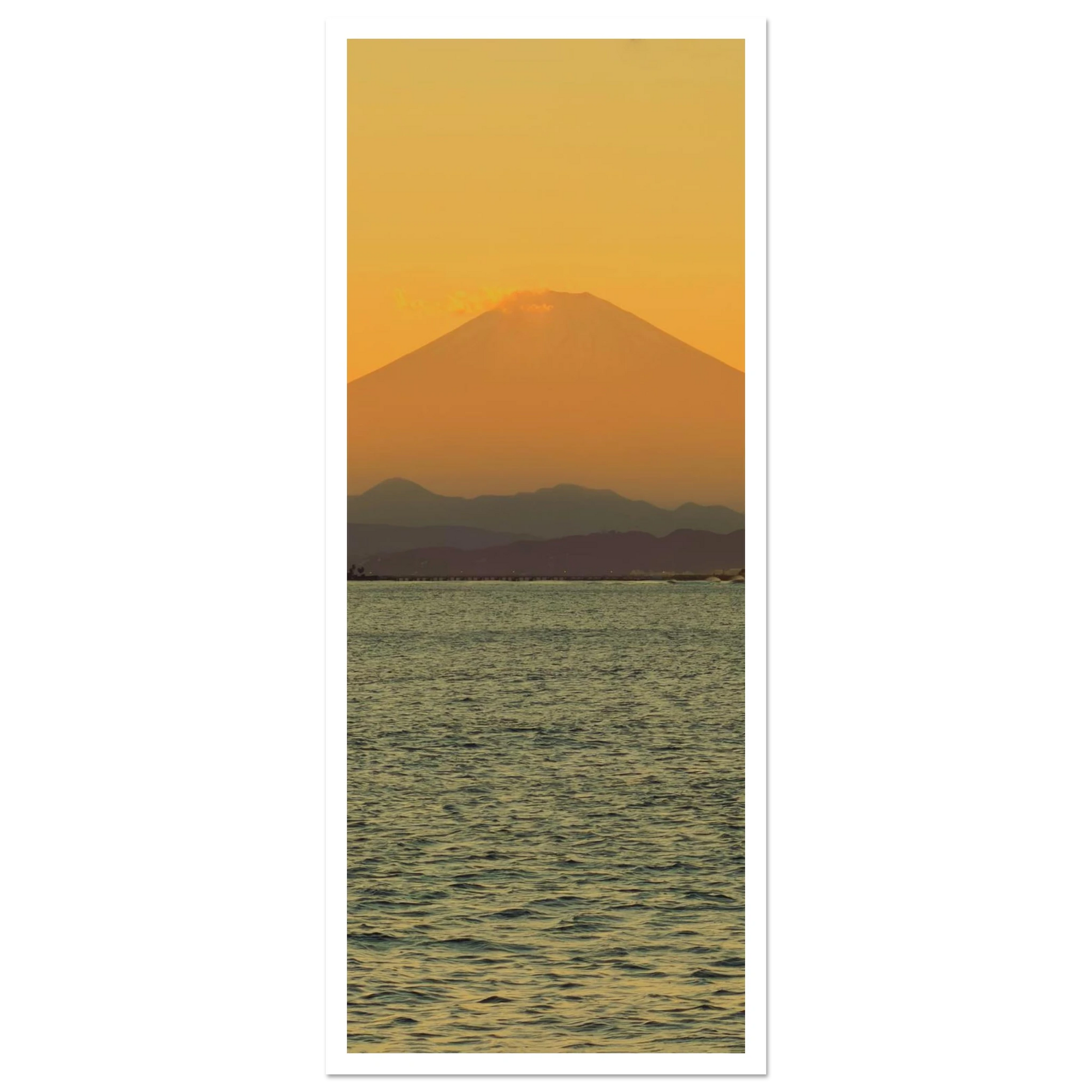 cf4f1a16-e10f-4619-93f5-88a8ff24bf02