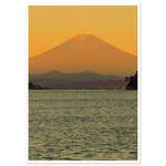 d7ce154c-55c8-4baf-a0d7-586bedee70d8