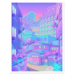 ec54d80c-983c-4c09-a32d-9b5666bc6920