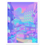 f5020019-a63b-40c2-bdc7-2f3ca5f282f2