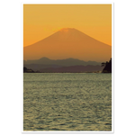 f9646907-209b-44cf-a251-8c364b5ede41