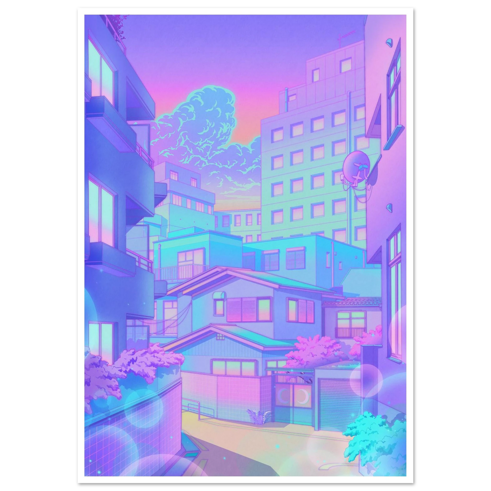 fa113631-a6ba-4003-b3d3-865c7b757898